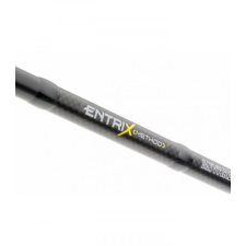 Mivardi entrix method 390cm 40-90g horgászbot