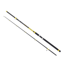 Mivardi Fanatic Catfish 300cm 200-400g harcsázó bot (MIV-FCF300) horgászbot