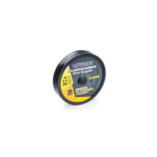 Mivardi Fluorocarbon Előkezsinór 20m/25lbs horgászzsinór