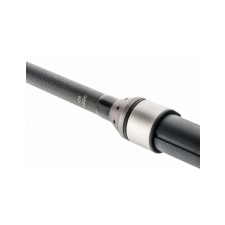 Mivardi g50 carp mk2 360cm 3.0lbs horgászbot