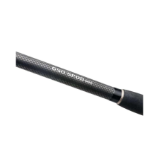 Mivardi G50 MK2 Spod 360cm 5lbs horgászbot