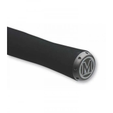 Mivardi G50 MK2 Spod 390cm 6lbs spod horgászbot horgászbot