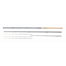 Mivardi genesis feeder 360cm 40-90g horgászbot