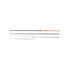 Mivardi Genesis Feeder 420cm 70-150g horgászbot