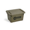  Mivardi Hardcore Transport Box - SMALL (M-HTBS)