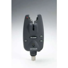 Mivardi M1300 Elektromos Kapásjelző Zöld kapásjelző