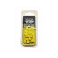 Mivardi Magicorn Pop-Up Sweetcorn horog