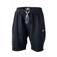 Mivardi MC Team - 3XL  Rövidnadrág férfi rövidnadrág