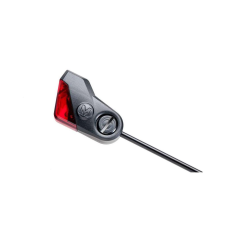 Mivardi MCX 66 Swinger Red kapásjelző