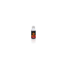 Mivardi Method Booster Gél - Scopex/Vanilla 100ml bojli, aroma