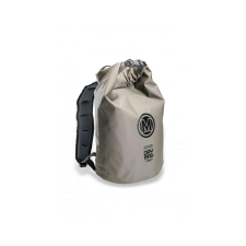 Mivardi Premium Dry Bag Vízhatlan Hátizsák horgászkiegészítő