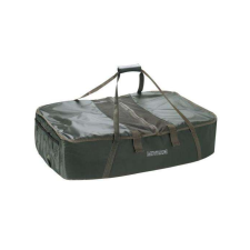 Mivardi professional 90x55x20cm pontybölcső horgászkiegészítő
