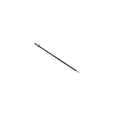 Mivardi Professional Long 195cm Leszúró horgászkiegészítő