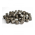 Mivardi rapid classic halibut pellet 16mm 10kg