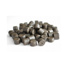 Mivardi Rapid Classic Halibut Pellet 27mm 10kg bojli, aroma