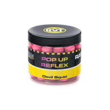 Mivardi Rapid Reflex Pop-Up Pineapple + NBA 14mm bojli, aroma
