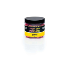 Mivardi Rapid Reflex Pop-Up Squid 10mm bojli, aroma