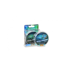 Mivardi Royal Spin 0.225mm 200m horgászzsinór