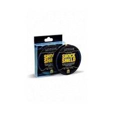 Mivardi Shock&Shield 0.80mm 20m horgászzsinór