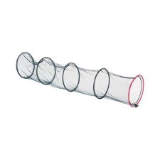 Mivardi Simple Haltartó 250cm háló, szák, merítő