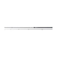 Mivardi spotter 330cm 2.50lbs bojlis horgászbot horgászbot
