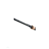 Mivardi Stalker FCX 10M - 300cm 2.75lbs