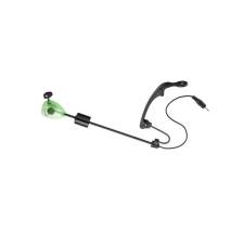 Mivardi Swing Arm 155 Green kapásjelző