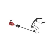 Mivardi Swing Arm 155 Red kapásjelző