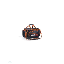 Mivardi TMX Feeder Carryall horgászkiegészítő