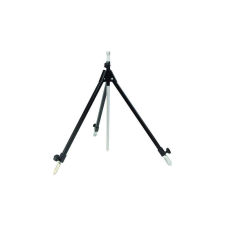 Mivardi Tripod UNI horgászkiegészítő