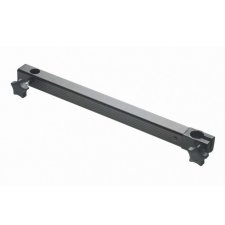  Mivardi Univerzális ernyőtartó kar hosszú 45cm (M-SBAUHL2) horgászkiegészítő