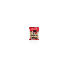  Mivardi v1 etetőanyag kapr jahoda 2850g bojli, aroma