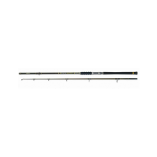  Mivardi Xtreme Catfish 240cm 200-600g 2r harcsás bot (XTCF240) horgászbot