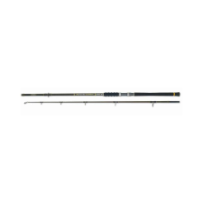 Mivardi Xtreme Catfish 270cm 200-600g Harcsázó Bot horgászbot