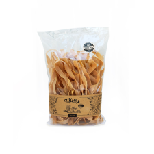  MÍVES TÉSZTA - BOLOGNAI - EXTRA-VEGÁN reform élelmiszer