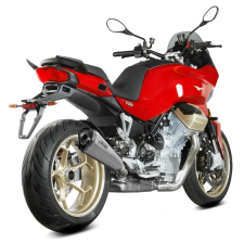 MIVV Delta Race kipufogó MIVV  Kipufogók és alkatrészeik Kipufogódobok, betétek, hangtompítók egyéb motorkerékpár alkatrész