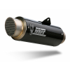 MIVV GP Pro Carbon kipufogódob KTM Duke 125/390 MIVV Kipufogó és alkatrészei Kipufogó Teljes kipufogó rendszer