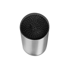 MIVV Katalizátor ACC.045.A1 MIVV Kipufogó és alkatrészei Kipufogó alkatrész egyéb motorkerékpár alkatrész