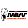 MIVV M8 x 25 csavar (TCEI) MIVV  Motor alkatrészek Csavarok és alkatrészek