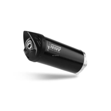 MIVV Mover Teljes Kipufogórendszer MIVV Kipufogók és alkatrészeik Kipufogók Teljes kipufogó rendszerek egyéb motorkerékpár alkatrész