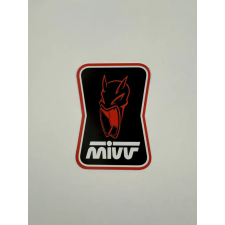 MIVV Pótalkatrész - 50.73.1013.1 MIVV Kipufogók és alkatrészeik Kipufogó alkatrészek egyéb motorkerékpár alkatrész