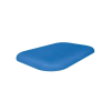 MIX BESTWAY 2.69m x 1.75m x 0.51m medence védőtakaró (58319)