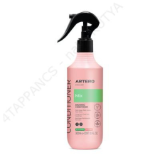  MIX – többfázisú szőrkondícionáló (300 ml) kutyasampon