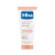 Mixa Allantoin Restore regeneráló kézkrém (100ml)