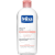 Mixa Anti-Dryness Micellar Water 400ml
