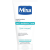 Mixa Anti-Imperfection Moisturizing Cream 50 ml