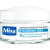 Mixa Hyalurogel Night Hydrating Cream-Mask 50 ml