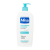 Mixa Hyaluronic Hydrate intenzíven hidratáló testápoló (400ml)