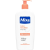 Mixa Intensive Nourishment Rich Body Milk 400 ml