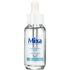 Mixa Sensitive Skin Expert kiszáradásgátló, 30 ml arcszérum